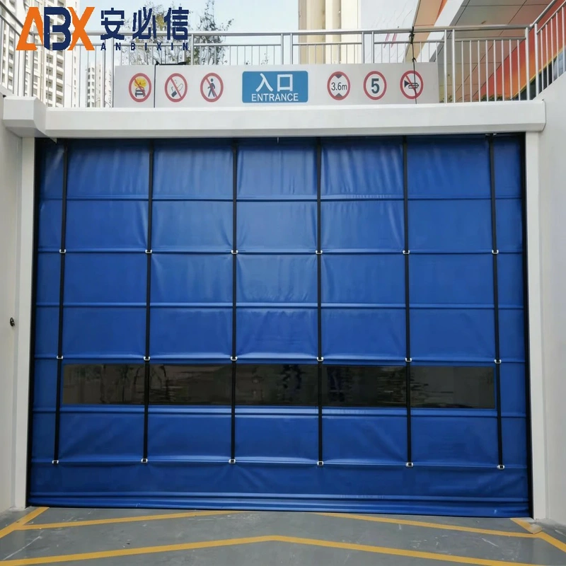 吕梁市上叠门