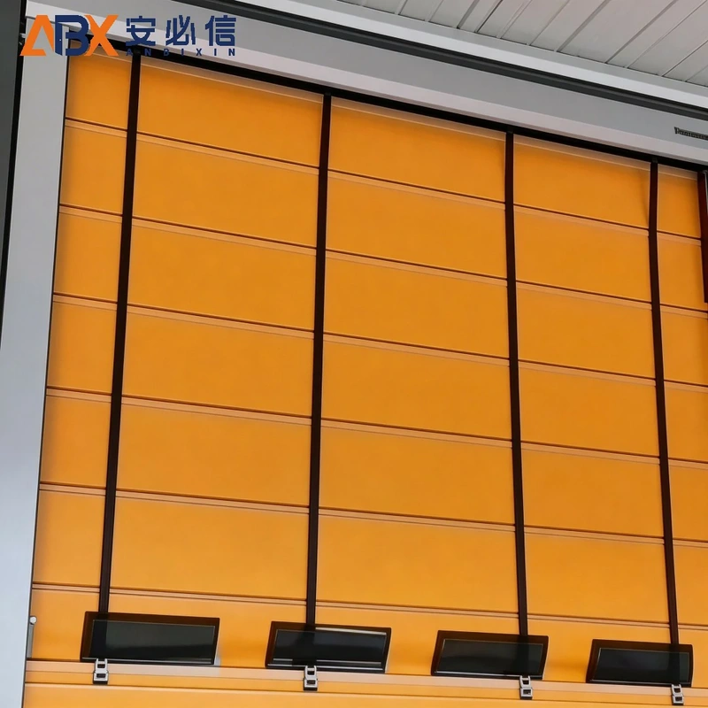 吕梁市登车桥